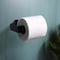 Kibi Blaze Bathroom Toilet Paper Holder KBA1602MB - alternate 4